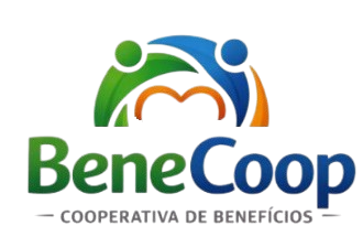Benecoop